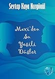 Seyla Yayınları