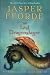 The Last Dragonslayer: The Chronicles of Kazam, Book 1