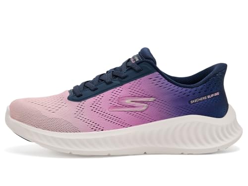 Image of Skechers Women's Slip-Ins: Go Walk Now Khloe