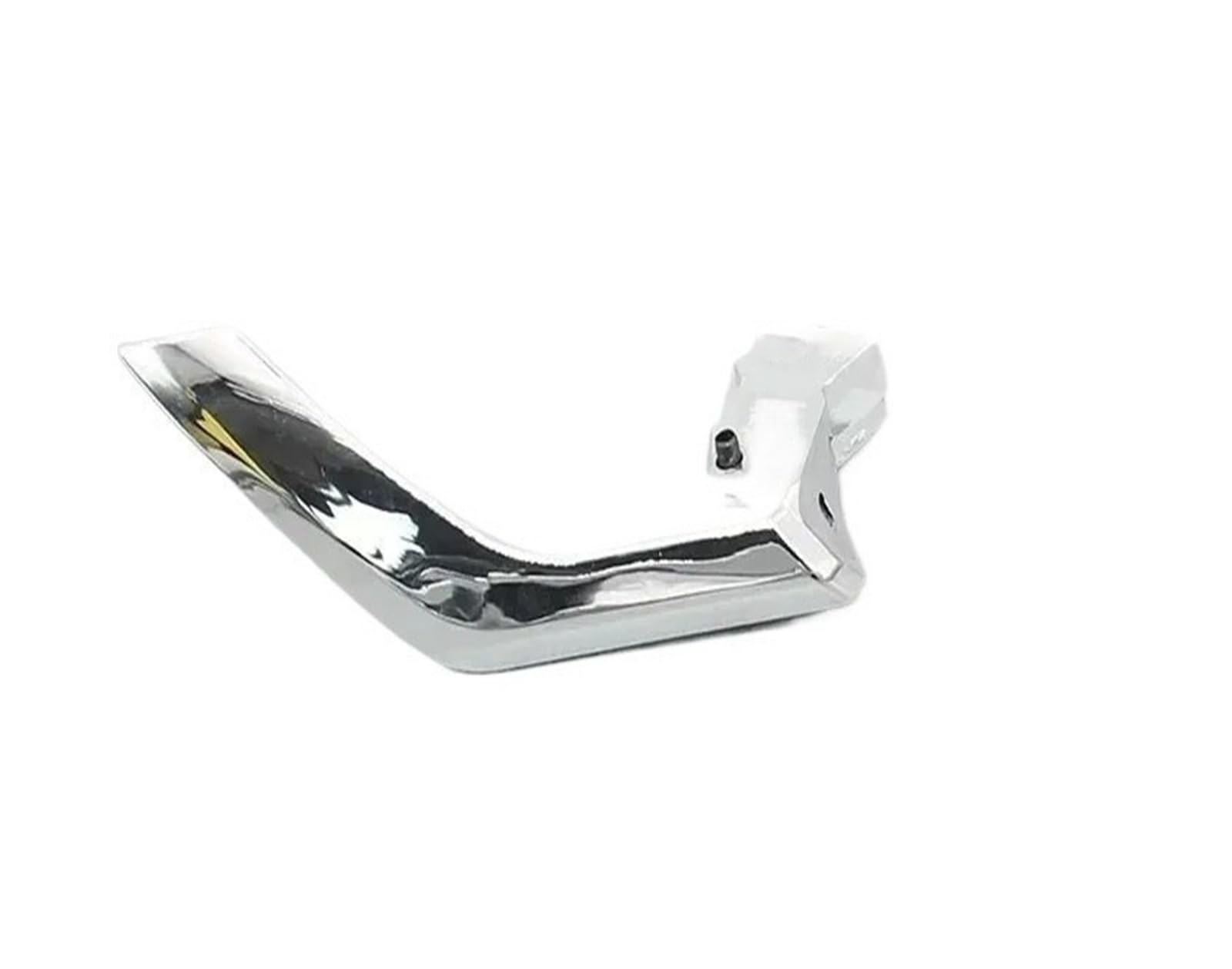 Kebjsbgtd Front Right 1Pc Suitable For Sk&Oda 15-20 Models The Mingrui Eurasia Door Handle, Inner Cars Doors Handles