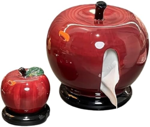 DRWGNGCeBuAbv^Z~bNeBbV{bNX rO[fXNgbvfR[V fUC pI[ ƒEItBXp v[gɍœK (AQ[gbhAbv^eBbV{bNX + ܂悤z_[)