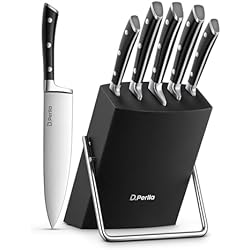 PRINS KIT 6pcs kitchen knife set ナイフセット PRINS KIT 6pcs kitchen knife set ナイフセット 【公式通販】