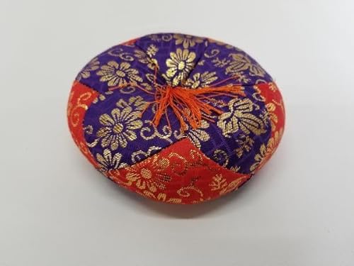 zc 4 ەzc 4.0 4 ەzcԎ E zc   ؋ ۋ  _ d  @