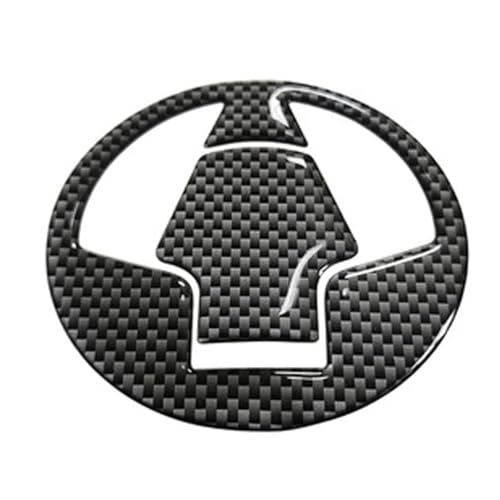 Autocollant central de protection réservoir moto ZONTES anti-rayures de veste