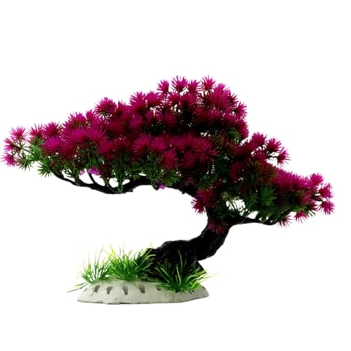 Cutdred  IuWF ANAE IuWF  I[ig   C Zbg ANAE I[ig IuWF i  CeA u   ANAE IuWF I[igu  A ঒ 