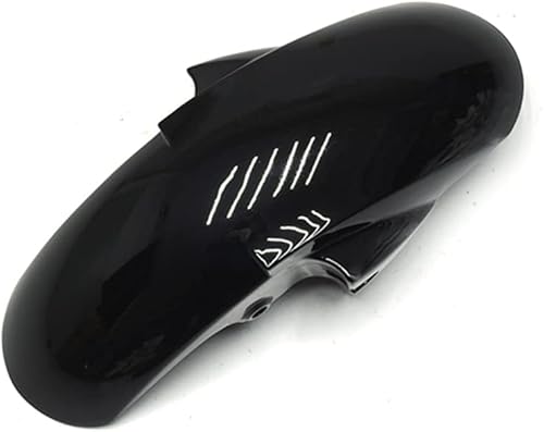 Miniatura 4 de Kit de carenado apto para Yamaha YZF R6 2003 2004 R6S 2006 2007 2008 2009 carenados ABS inyección de plástico carrocería