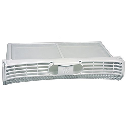 Bosch Siemens Constructa Gaggenau Trockner Flusensieb Sieb 650330 00650330 650474 00650474 00648696 648696 00648848 648848 00648847 648847