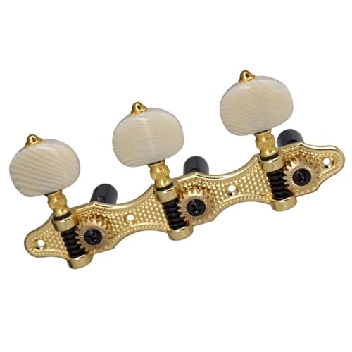 NVbNM^[`[jOsAR[XeBbNM^[`[i[ 1:18 `[jOL[ 3L3R M^[mu M^[̃`[jOB