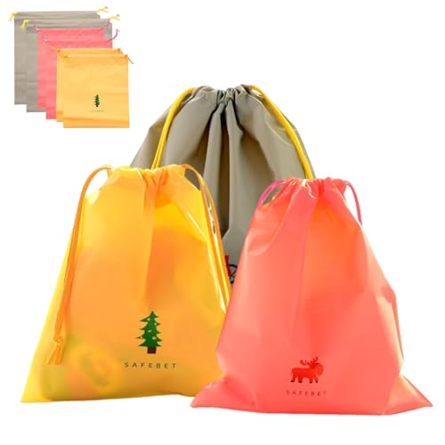 LKCCTK [|[` ւ gx|[` 3TCY 6Zbg ho h y ܂ ėp\ Ђ ی Gꂽ   ߗ C G LfB [ o sp