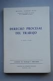 Madrid : Instituto de Estudios Políticos, 1972