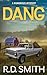Dang: A Humorous Mystery
