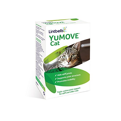 best price yumove advance for dogs