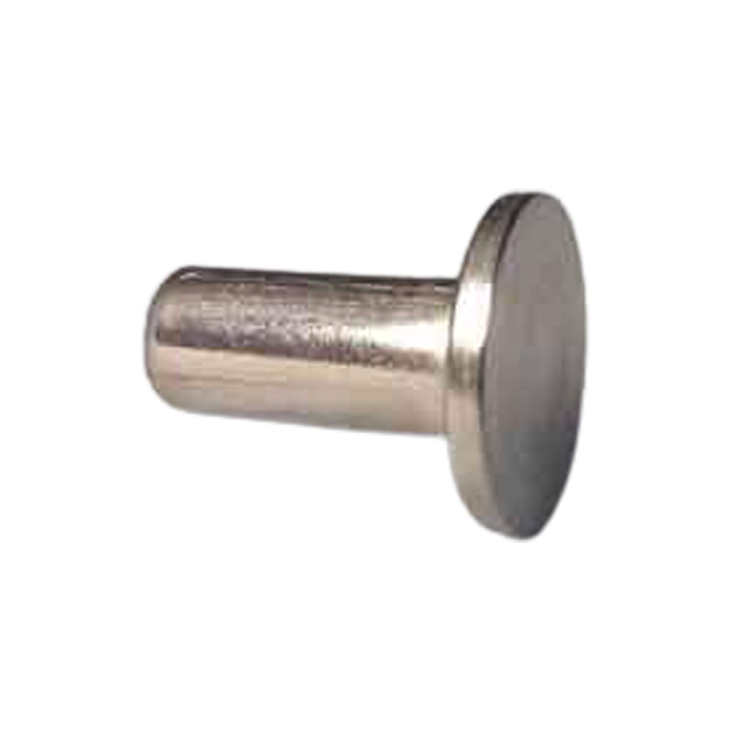 ALFA International SS5V-24 Exhaust Pin for SS5V Economy Sausage Stuffer