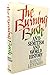The Burning Bush:Anti-Sematism and World History