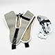 Hercolor Over Door Kit Cervical Traction Neck Pain Relief