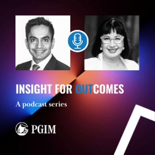 Growth equities to shine in 2023, if interest rates stabilise