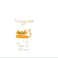 Conservative Cat 1649949464 Book Cover