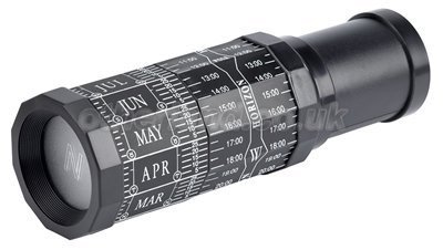 Stellarscope Nauticalia chercheur d'étoiles carte du ciel