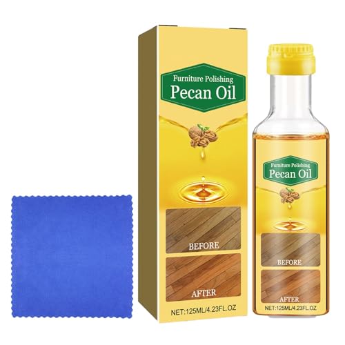 ƋoC܃ICAEbhRfBVjOIC,EbhV[YjOIC | ؍ޕۑICAƋ邽߂̓VR@\Ƌ|bV