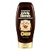 Garnier Hair Care Whole Blends Ginger Recovery Strengthening Conditioner, 12.5 Fl Oz