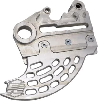 Enduro Engineering 33-047 Rear Disc Guard