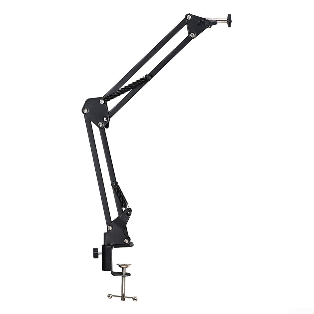 obiettivo industriale del supporto dello zoom C della macchina fotografica 1X-130X del microscopio di 24MP 4K 1080P video