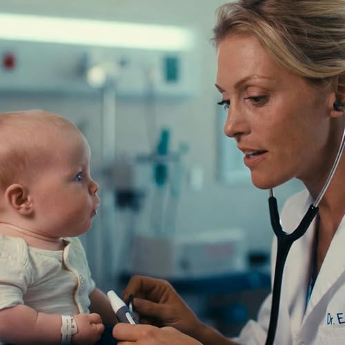 Actor Peter Dinklage has Dwarfism from Achondroplasia. New treatment available.