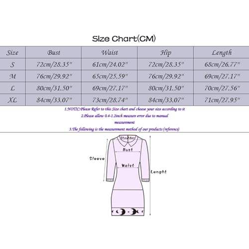 Robe de tennis extensible avec short intégré et fermeture éclair - 4