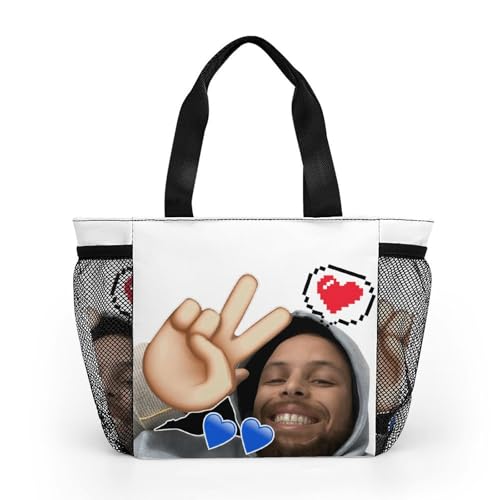 [DJXHGEM] g[gobO XetB J[ wԍ30 `obO  ٓ ۗ ۉ  nhobO ٓ e jp ʋ ʊw v[g