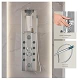 tectake B01LW3ZBDZ lato 4