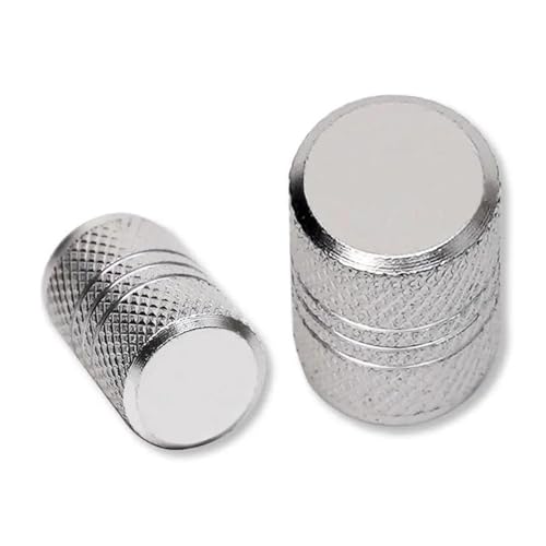 Bouchon de valve pneu moto Honda CBR 600 1000 RR et capuchon de potence
