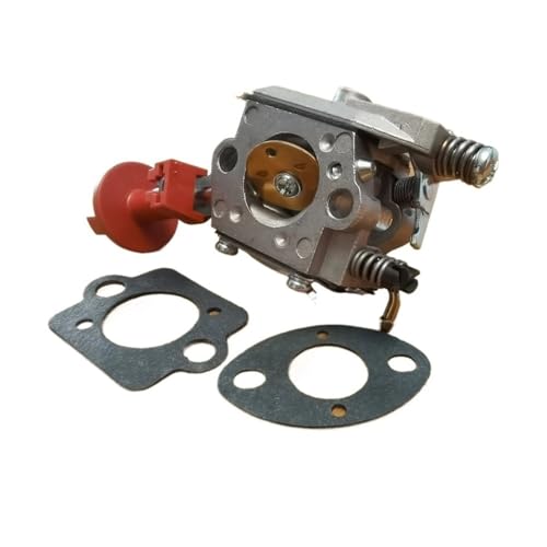 Carburateur débroussailleuse 543RS 243R 543RBX pièce de rechange WTEA-7A