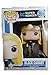 Funko Pop DC Super Heroes 266 Black Canary 2019 Spring Convention Exclusive