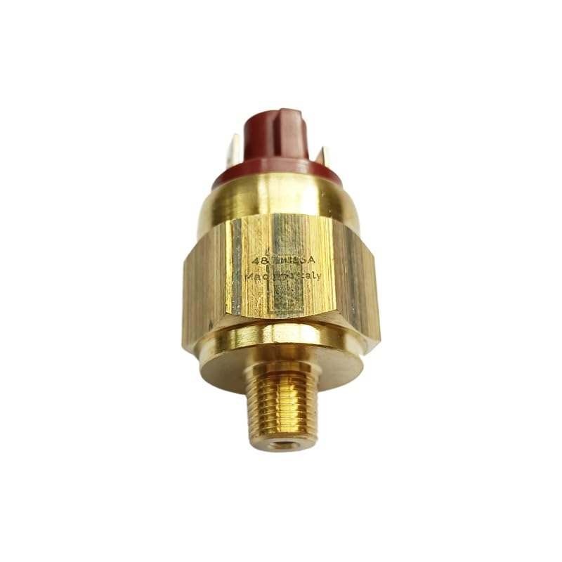 1pc high pressure switch PMM150A14K/PMN250/PMM300A14K (PMM250/PMN250A)