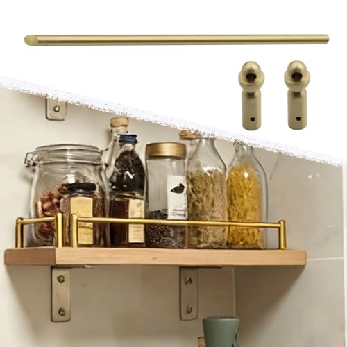 �I�K�[�h���[�� �I���S���[�� �S�[���h 20-100cm, ���B���e�[�W�A���e�B�[�N�^�J �ƒ�p�����|�[���C�A�N�Z�T���[�t���K�[�h���[���X�g�b�p�[(B,97cm/38.2")