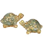 Small manufacture image 39