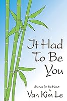 It Had To Be You 1511547464 Book Cover