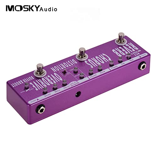 YIWENG M^[}`GtFNgy_A6-in-1 M^[ }`GtFNg y_ o[u + R[X + fBXg[V + I[o[hCu + u[X^[ + obt@[ t^VF gD[oCpXt