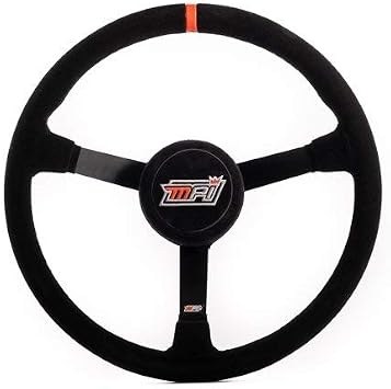 عجلة فولاذية MPI-MP-14-OE