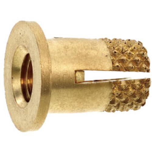 rtmbn _ba Jh~X aritWj ec|SOOPbc iPO{j N0-01-0CFD-4001-0000-00-10P