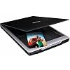 Perfection V19 Photo Scanner