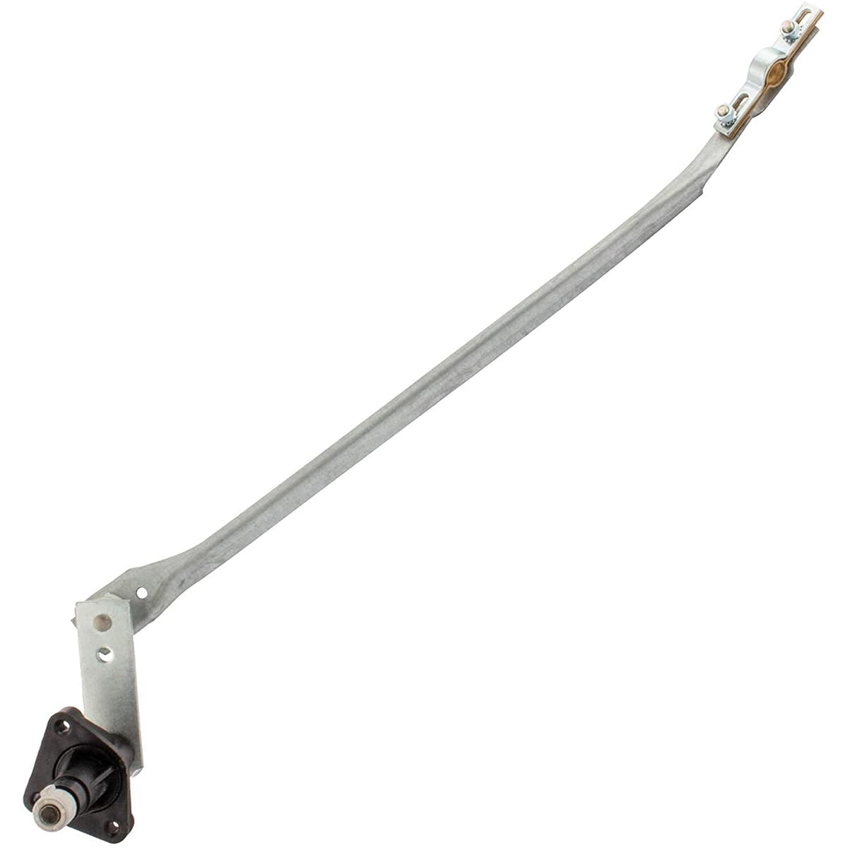 Windshield Wiper Arm, Blade, & Related Components for 1998 Chevrolet C1500 | World Parts Direct Windshield Wiper Arm, Blade, & Related Components for 1998 Chevrolet C1500 | World Parts Direct