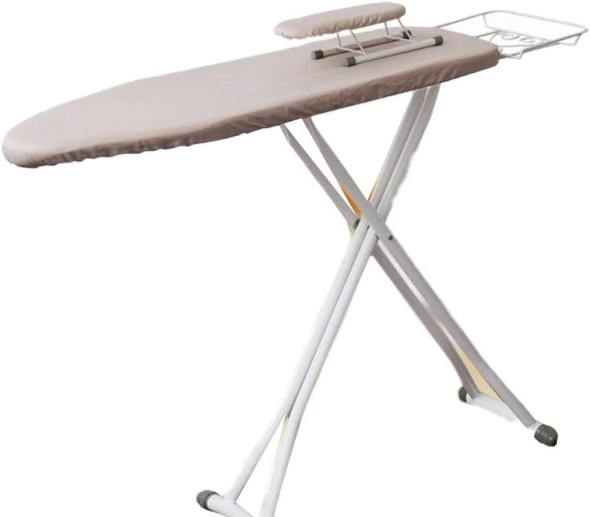 2025年製 SHARP CV-T71-W 除湿機 使用5ヶ月