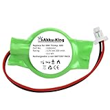 Diese Batterie ist passend: Für IBM Thinkpad 600, 600 2645-41A, 600 2645-45A, 600 2645-45U, 600 2645-510, 600 2645-51A, 600E 2645-3AU, 600E 2645-41A, 600E 2645-4AA, 600E 2645-4AH, 600E 2645-4BA, 600E 2645-5AA, 600E 2645-8AU, 600E 2645-AAU, 600X, 600X 2645-5FA, 600X 2645-8EU