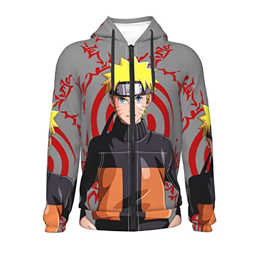 {$gear->gear_name}}