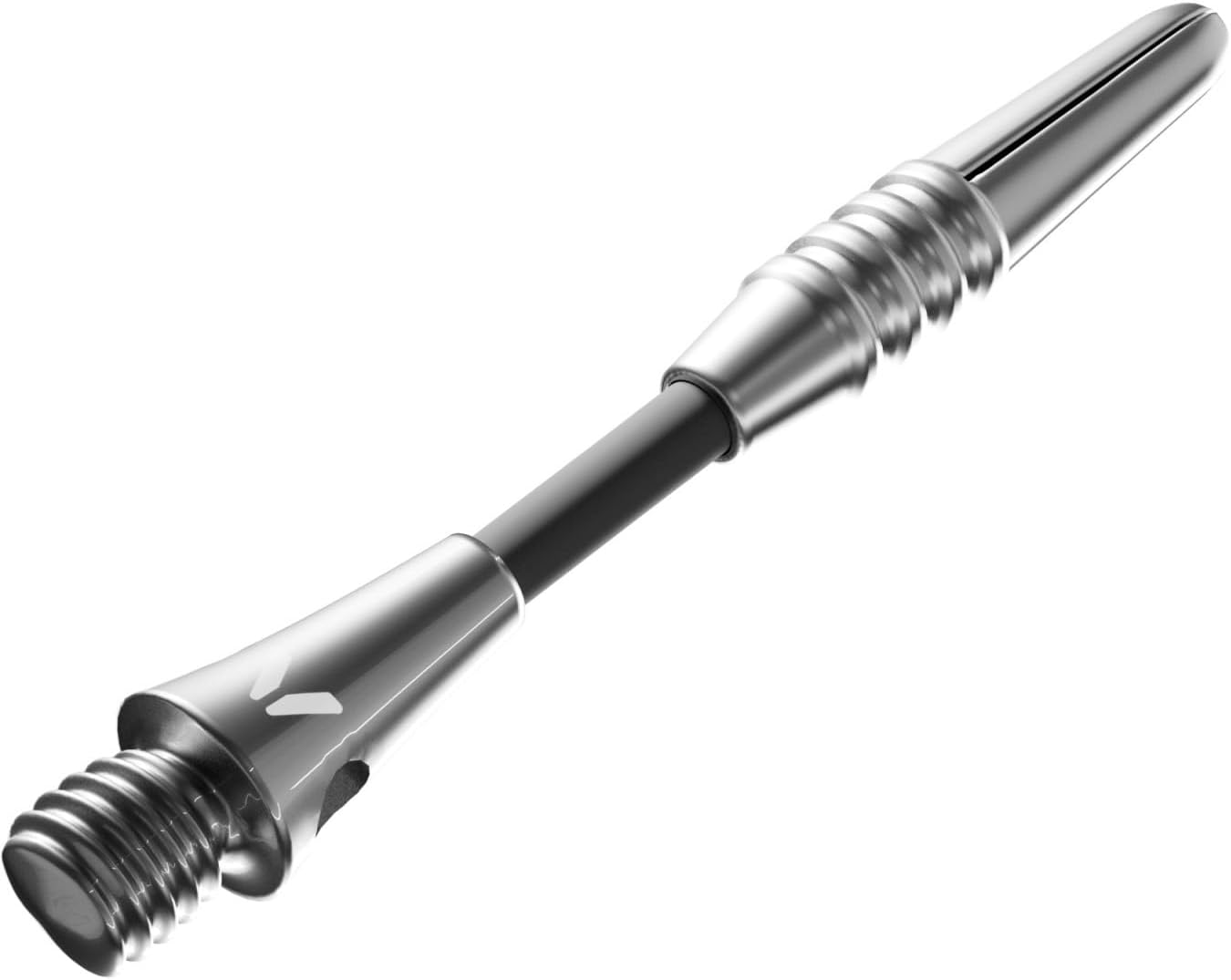Viper Carbon Fiber High Performance Ultra-Light Dart Shafts, Set of 3