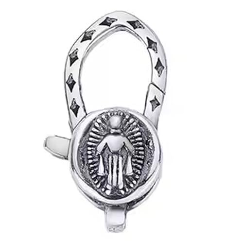 �`�F�[�� �t�b�N �V���o�[�X�Q�T �}���A ���_�C �L���X�g �J�X�^���p�[�c ���u�X�^�[ �N���X�v ���b�N ���ʃf�U�C��/dios-pt4-ch