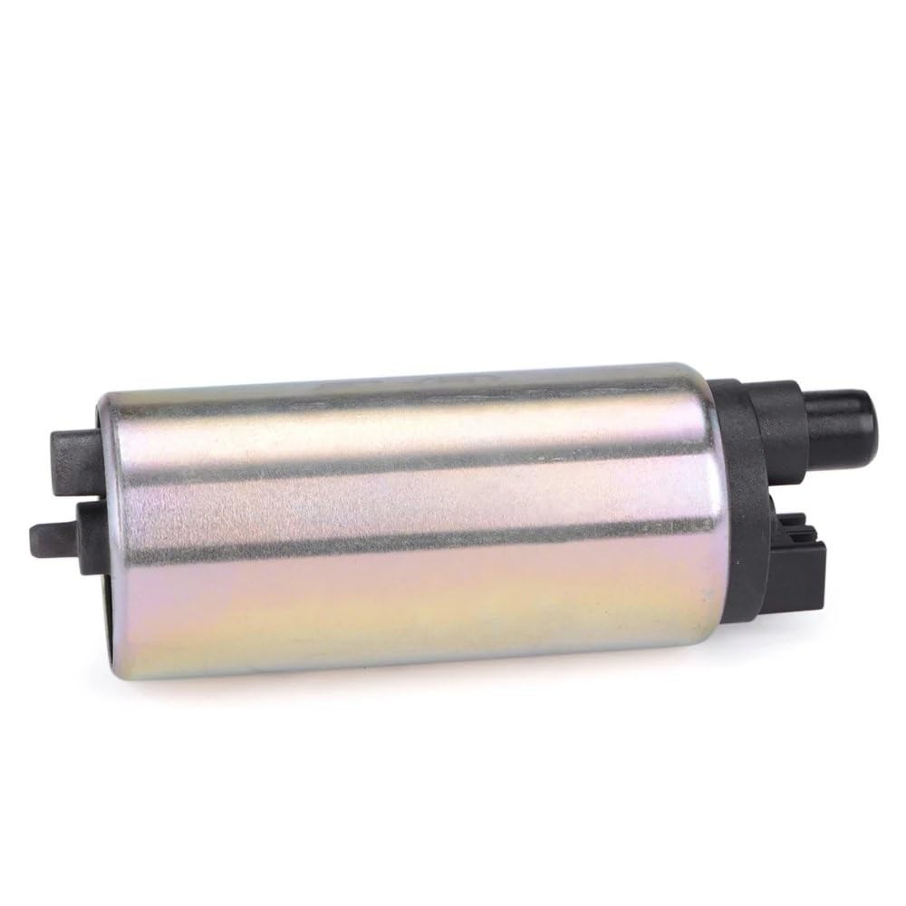 Benzinhahn Für Für ER6N Für ER6F Für Ninja 650 BR250 Z250SL BX250 Für NINJA 250SL Motorrad Kraftstoffpumpe Motorrad Kraftstoff Pumpen