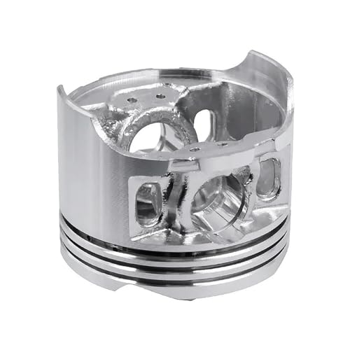 1Zbg I[goCpsXgO Nbv sLbg STD +25 +50 48.5mm .75mm 49mm CBR250 CBR14 CBR17 MC14 MC17 KT7ɓK(Oversize25)