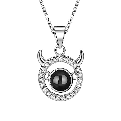 lbNX av[g ʐ^elbNX 925lbNX NX}XMtg JbvlbNX ĂlbNX }`bNMtg y_g ޏv[g (--JtȎʐ^)